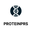 proteinsprs